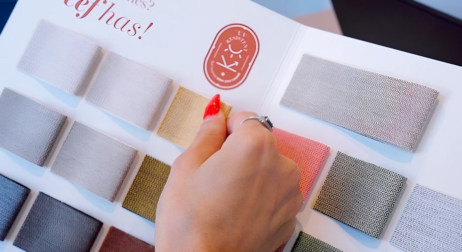 Missing Chain in the Investment: Off-Plan Furniture for Off-Plan Properties